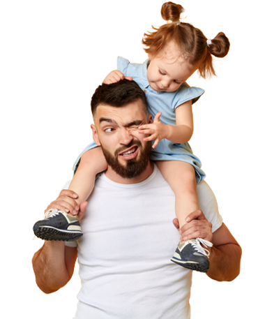 kinderpfleger-header